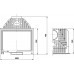 Tarnava Professional Ego 15 KW